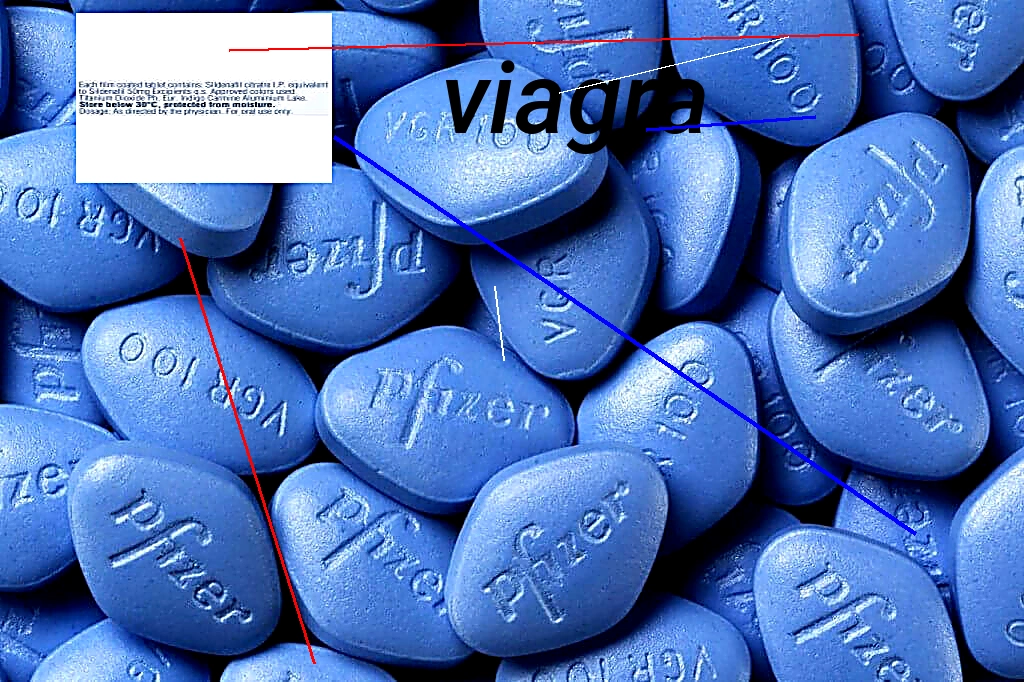 Prix viagra boite de 12